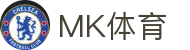 MK体育 - MK中国 · 官方平台