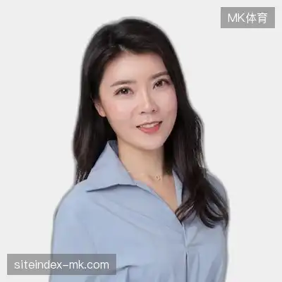 邓浩东