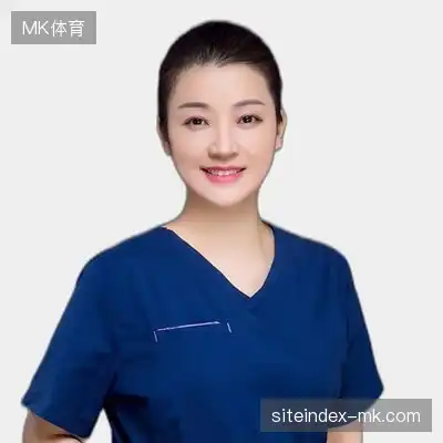 郝诺