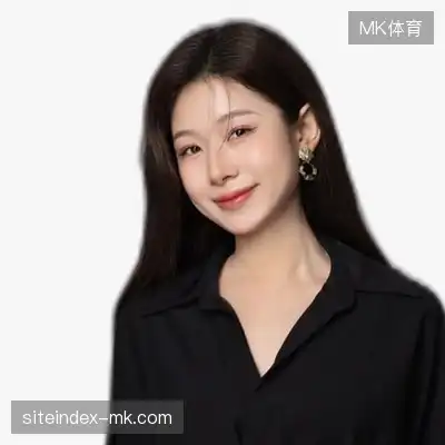 周语国