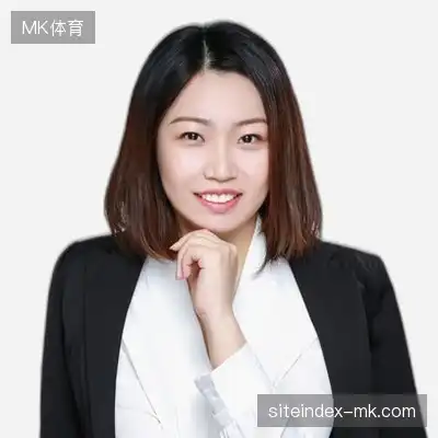 邹嘉浩